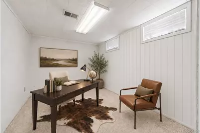 11620 W 60th Avenue, Arvada, CO 80004 - Photo 24