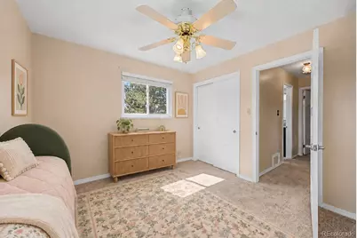 11620 W 60th Avenue, Arvada, CO 80004 - Photo 16