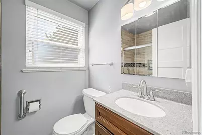11620 W 60th Avenue, Arvada, CO 80004 - Photo 20
