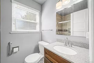 11620 W 60th Ave, Arvada, CO 80004 - Photo 20