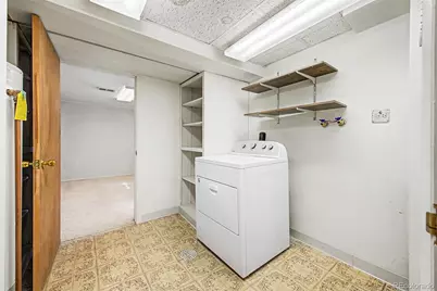11620 W 60th Avenue, Arvada, CO 80004 - Photo 28