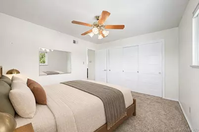 11620 W 60th Avenue, Arvada, CO 80004 - Photo 18