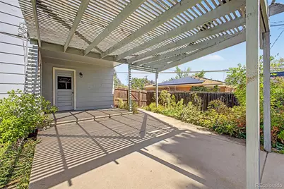 11620 W 60th Avenue, Arvada, CO 80004 - Photo 30
