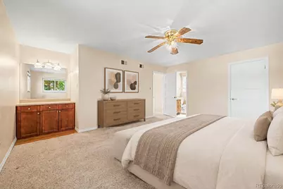 11620 W 60th Avenue, Arvada, CO 80004 - Photo 12