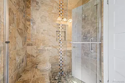 11620 W 60th Avenue, Arvada, CO 80004 - Photo 14