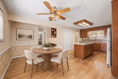 11620 W 60th Avenue, Arvada, CO 80004 - Photo 8
