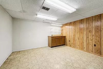 11620 W 60th Avenue, Arvada, CO 80004 - Photo 26