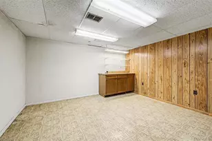 11620 W 60th Ave, Arvada, CO 80004 - Photo 26