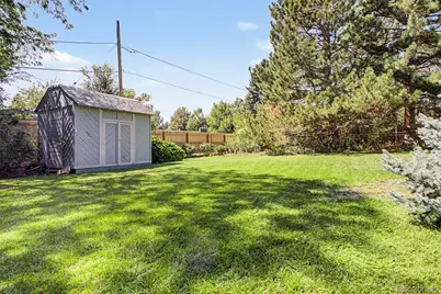 11620 W 60th Avenue, Arvada, CO 80004 - Photo 32