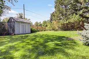 11620 W 60th Ave, Arvada, CO 80004 - Photo 32