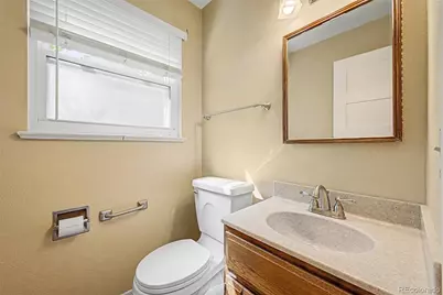 11620 W 60th Avenue, Arvada, CO 80004 - Photo 10