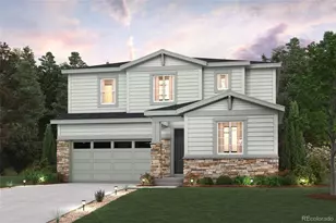 10710 Hanging Lake Pl, Parker, CO 80138 - Photo 26