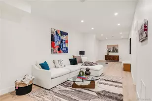 4721 Elm Ct, Denver, CO 80211 - Photo 34