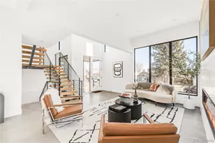 4721 Elm Ct, Denver, CO 80211 - Photo 4