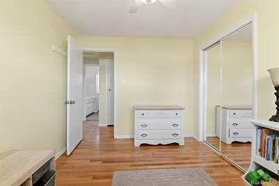 3580 W Arizona Avenue, Denver, CO 80219 - Photo 22