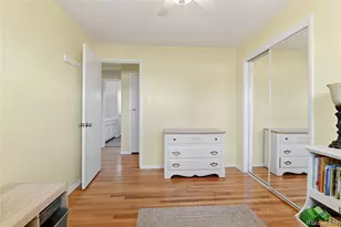 3580 W Arizona Ave, Denver, CO 80219 - Photo 22