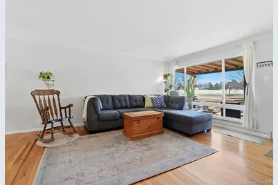 3580 W Arizona Avenue, Denver, CO 80219 - Photo 4