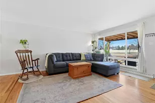 3580 W Arizona Ave, Denver, CO 80219 - Photo 4