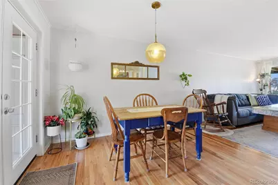 3580 W Arizona Avenue, Denver, CO 80219 - Photo 8