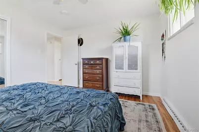 3580 W Arizona Avenue, Denver, CO 80219 - Photo 16