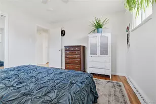 3580 W Arizona Ave, Denver, CO 80219 - Photo 16