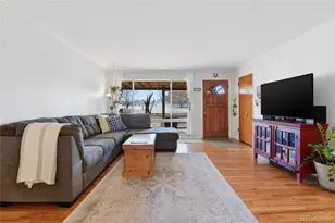 3580 W Arizona Ave, Denver, CO 80219 - Photo 6