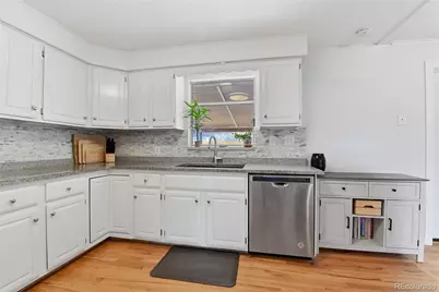 3580 W Arizona Avenue, Denver, CO 80219 - Photo 10