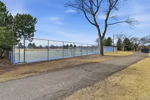 3580 W Arizona Ave, Denver, CO 80219 - Photo 28