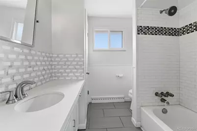 3580 W Arizona Avenue, Denver, CO 80219 - Photo 18