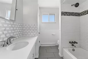 3580 W Arizona Ave, Denver, CO 80219 - Photo 18