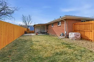 3580 W Arizona Ave, Denver, CO 80219 - Photo 26
