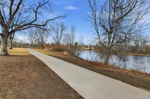 3580 W Arizona Ave, Denver, CO 80219 - Photo 30