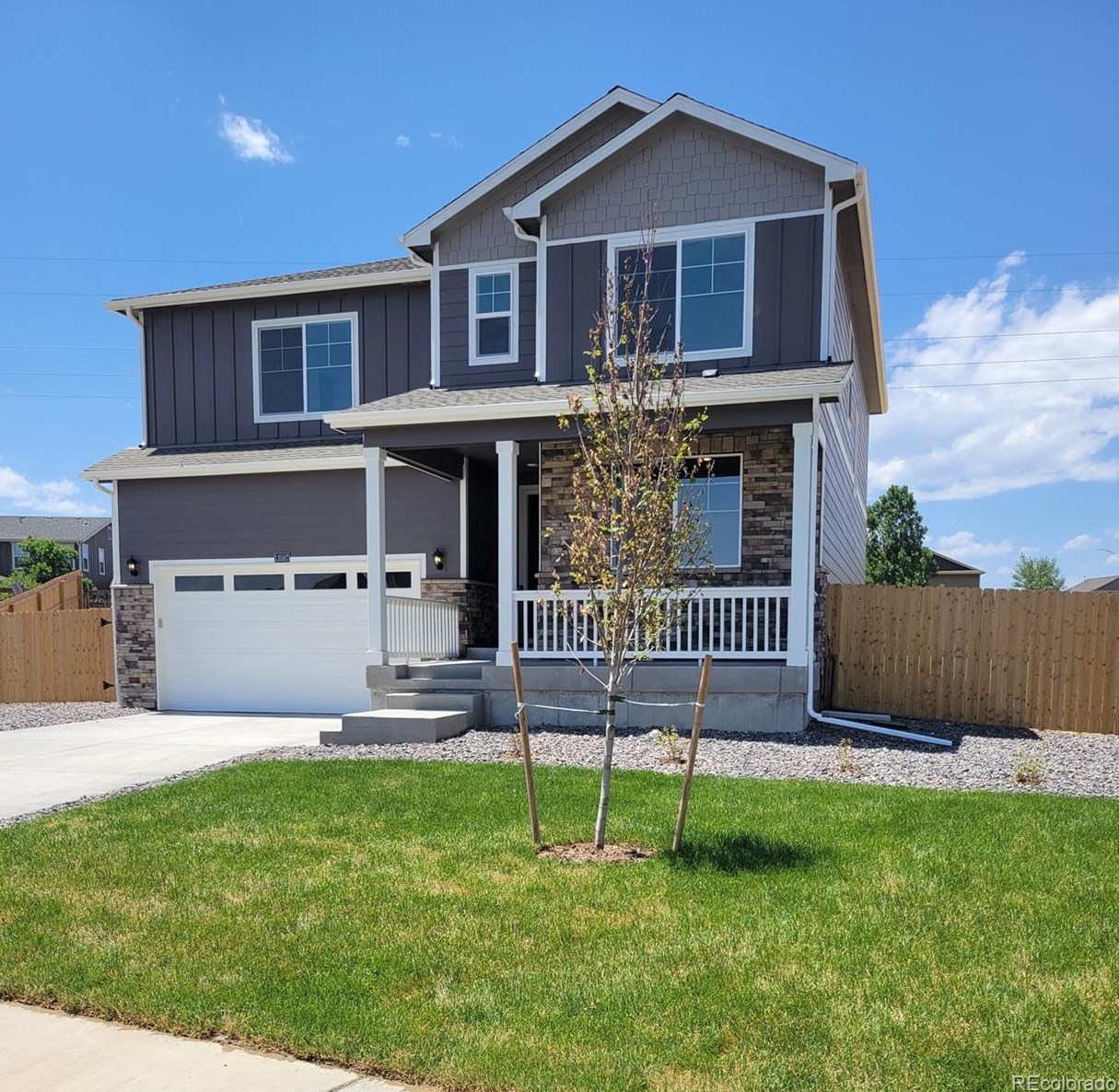 13587 Valentia St, Denver, CO 80602-8007