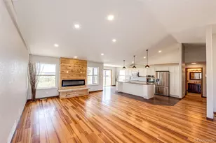 36052 Private Rd 73, Kiowa, CO 80117 - Photo 4