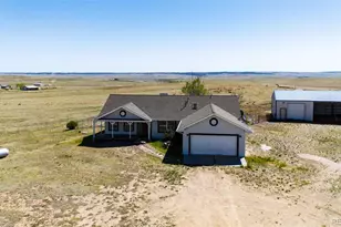 36052 Private Rd 73, Kiowa, CO 80117 - Photo 2
