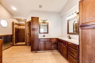 36052 Private Rd 73, Kiowa, CO 80117 - Photo 16