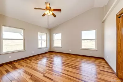 36052 Private Road 73, Kiowa, CO 80117 - Photo 14