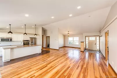 36052 Private Road 73, Kiowa, CO 80117 - Photo 12