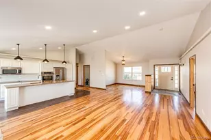 36052 Private Rd 73, Kiowa, CO 80117 - Photo 12