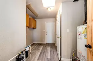 36052 Private Rd 73, Kiowa, CO 80117 - Photo 18