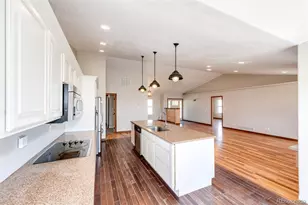 36052 Private Rd 73, Kiowa, CO 80117 - Photo 10