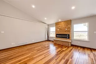 36052 Private Rd 73, Kiowa, CO 80117 - Photo 6