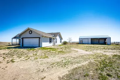 36052 Private Road 73, Kiowa, CO 80117 - Photo 24