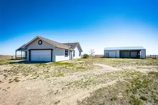 36052 Private Rd 73, Kiowa, CO 80117 - Photo 24