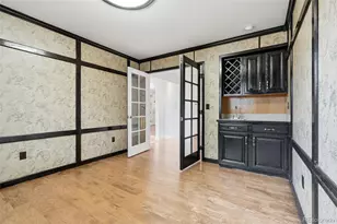 9056 E Colorado Cir, Denver, CO 80231 - Photo 20