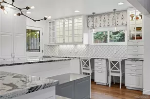 9056 E Colorado Cir, Denver, CO 80231 - Photo 2