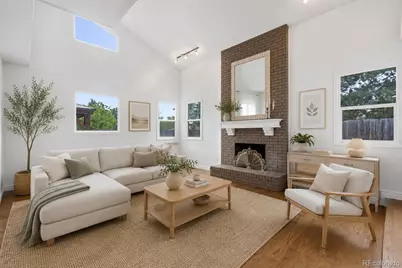 9056 E Colorado Circle, Denver, CO 80231 - Photo 16