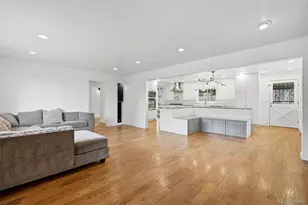 9056 E Colorado Cir, Denver, CO 80231 - Photo 12