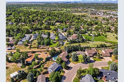 9056 E Colorado Circle, Denver, CO 80231 - Photo 48