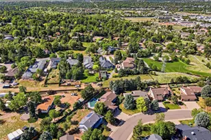 9056 E Colorado Cir, Denver, CO 80231 - Photo 48